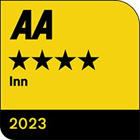 AA 2023 4 Black Star Inn