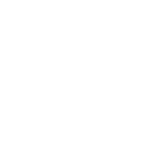 Hawk Inn